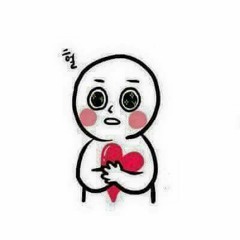 1. 꿈으로 날아가는 비행