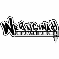 Janji Hidup - Wrong Way SBHC