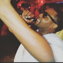 Jus Kno - I Make Shit Happen Ft. Ill Will