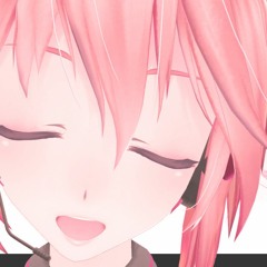 [UTAU Teto Kasane] Yoshiwara Lament [FANDUB ESPAÑOL]