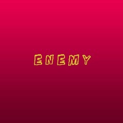 Y!PSY - Enemy
