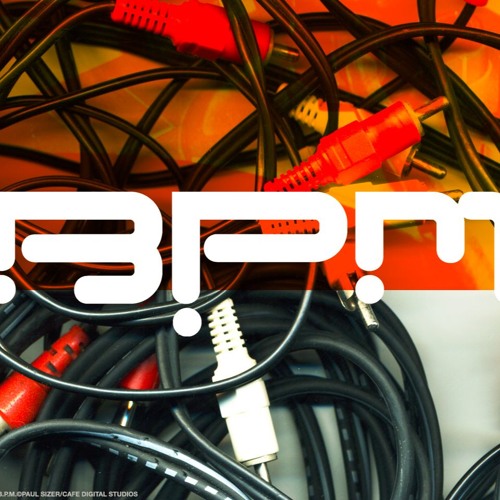 Stream Eazy E Boyz N Tha Hood (TRap Remix) by BPM93 Listen online