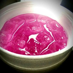 "Lost in My codeine cup" Flip$ Lc ft BIG E -BANGTIME