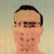 Artwork for Gabriel Garzón-Montano - 6 8