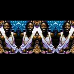 #CiTi. Rock am freestyle......Expect natin lessss.