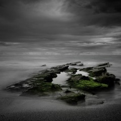 Portwave – Delay