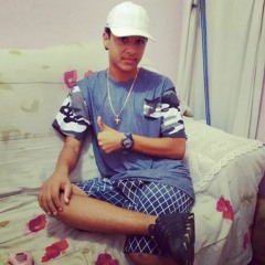 MONTAGEM - BONDE DA CHATUBA , FB QUE MANDA (BRABA DO C.V
