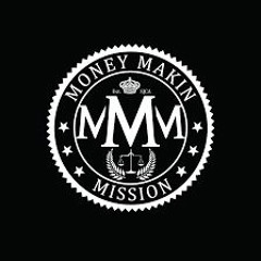 ICEBERG MMM FREESTYLE