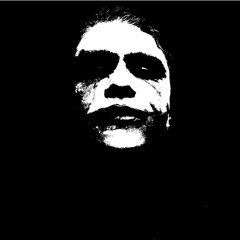 The Joker (Harrison R Intro Mix) [Free DL]