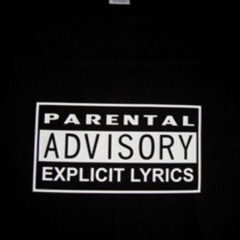 Quizas Sea La Ultima Tarde_ Breve