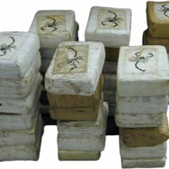 ABG - Bricks (Prod by Jack TP & TroyOnDaTrack)