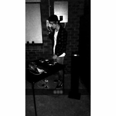 Macklemore-whitewalls - shaun james remix/bootleg