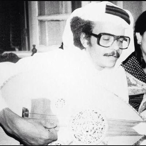 طلال مداح -  غلّاب يا هوى