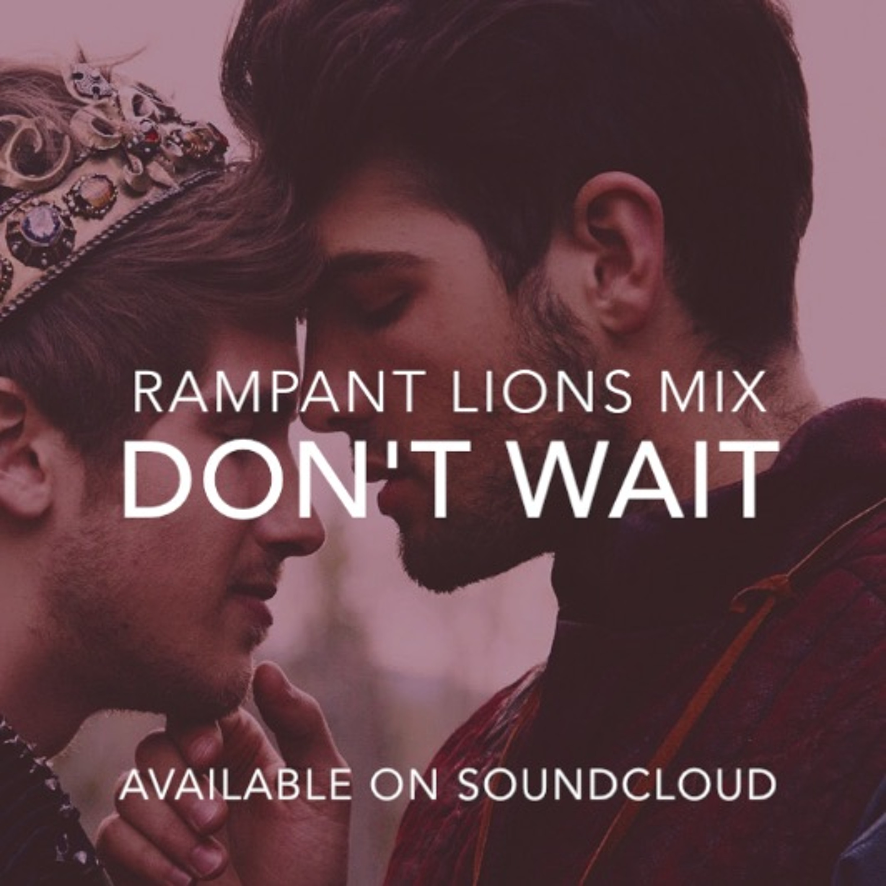 RampantLions