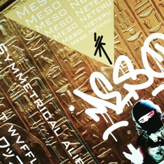 POCKETS BIGGER ( prod. alfred lion )