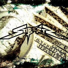 riddim & deathstep