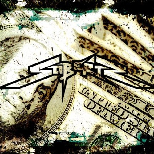 Soberts - B.I.G (Original)(FREE DOWNLOAD 5K)