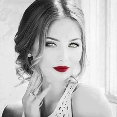 تامر دايما معاك