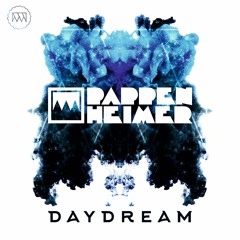 Pappenheimer - Daydream // Radio Edit (OUT NOW)