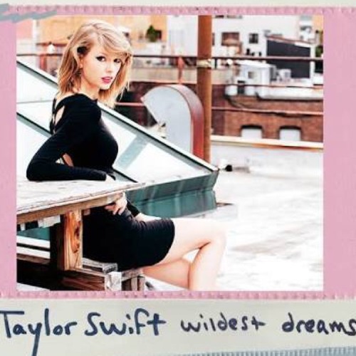 Taylor Swift Wildest Dreams Cover By Nidyaseptiana On