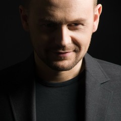 Павло Табаков - Я не можу тебе забути (муз. П. Табаков, сл. Л. Лазурко)