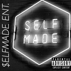 All Goes Down - J Juan & Phatte400