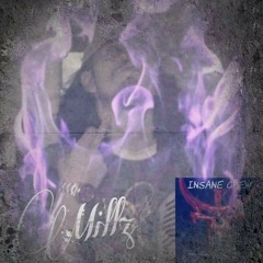 MilLzOnWhilLz/WheeLz.soulOh