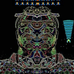 Imaginary Me <Prod.Teebs>[2015]