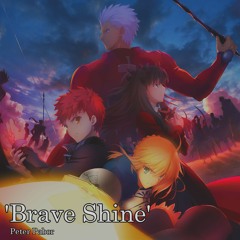 Epic Battle OST/THEME of all times