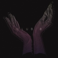 Club 8 - Love Dies