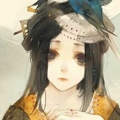 Khiên Ty Hí -牵丝戏- Ngân Lâm + Aki A Kiệt - 银临