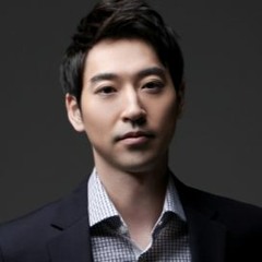 Yiruma – My Memory
