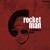 Artwork for La Rochelle Band - Rocket Man