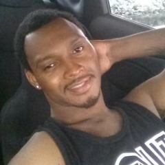 Say What You Want ft. Jay Love_02.mp3