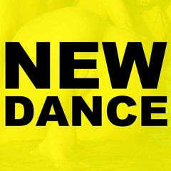 NEW EDM BANGERS