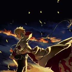 We Fall Apart - Nightcore