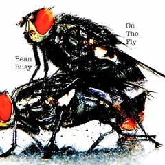 My Girl - The Temptations - On the fly remix