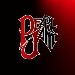 Pearl Jam - Betterman