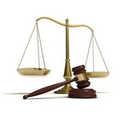 Objection