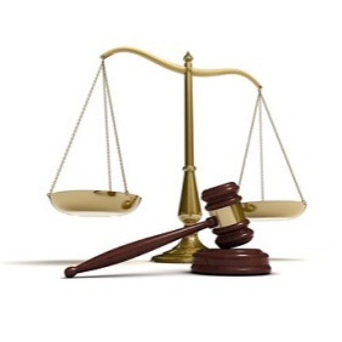 Objection