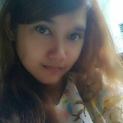 Cinta Terakhir (Gigi) ~ Angelina ~ Live Performance