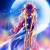 Artwork for Nightcore ♥♥ Austin Mahone ♥♥ All I Ever Need ♥♥