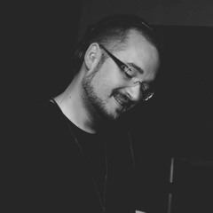 DJ Mix #387: Marc DePulse