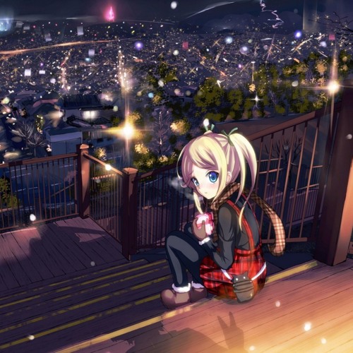 Stream Nightcore Ranpo Kitan Game Of Laplace 乱歩奇譚 Ed Ending Full Mikazuki By Anime Amv Love Listen Online For Free On Soundcloud Stream Nightcore Ranpo Kitan Game Of Laplace 乱歩奇譚 Ed Ending Full Mikazuki By Anime Amv Love Listen Online For Free On Soundcloud
