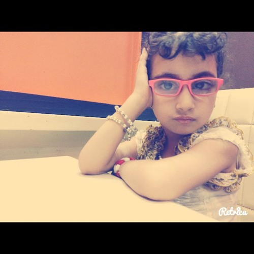 موووووكا♥️