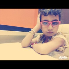 ا ب ت ث ج ح