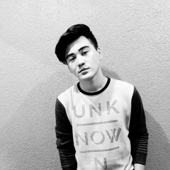 What Do You Mean - Sam Ayson (COVER)(Snippet)