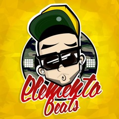 En window - Drugs (elementobeats 2015)