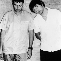 Deep Dish - July 12, 1998 - 1