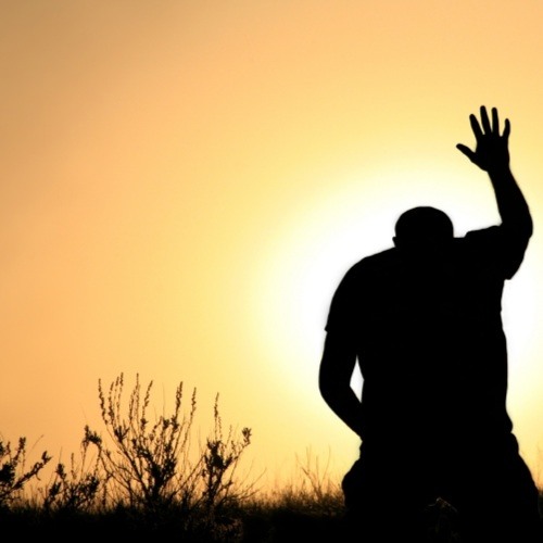 Non ei fansoun ai Manaw Pochokun(Cover)